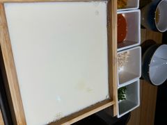 -陈家味(古柏店)