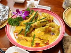 -辉记炭烧海鲜大排档·老字号(福田店)