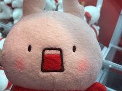 -LLJ夹机占(清河万象汇店)