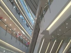 -沈阳HAI乐园