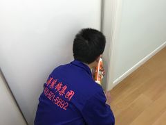 -大宅设计设计店铺(浦东店)