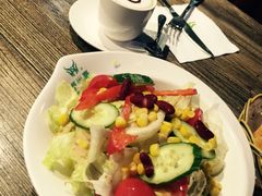 -豪尚豪牛排(彩悦城店)