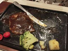 -必胜客(大坪英利店)