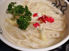 -大龙燚火锅(春熙店)