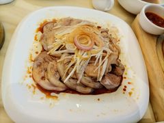 -锦粤宫·精致粤菜(深圳北站店)