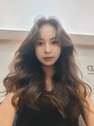 -MT·ID 烫发.染发.接发SALON