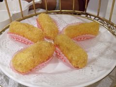 -东方之珠海鲜酒楼(南开店)