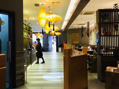 -辣府(大融城店榜首餐厅)