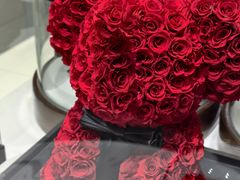 -ROSEONLY诺誓(磐基中心店)