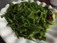 海韵人家-海韵人家.海景花园经典云南菜(双廊店)