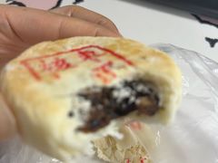 -石灰窑健民食品店(人民街店)