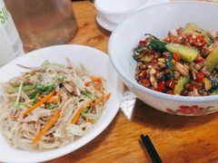 -浏阳小饭铺(洪西小区店)