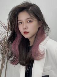 -东方麒麟·潘多拉SALON