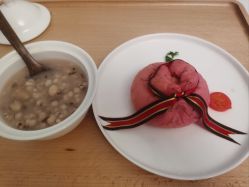 -弗蕾亚·和月月子调理院(东湖店)