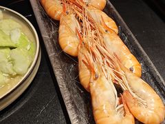 -三杯赤運·中式小酒馆(所城里店)