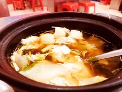 -胖姐烧烤(总店)