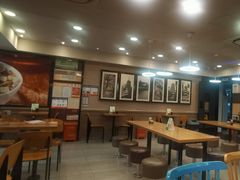 -回味鸭血粉丝汤(夫子庙瞻园路店)