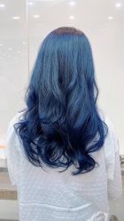 -MMbyHairCode 芭曲发型沙龙