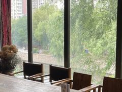 -D STAR COFFEE帝星咖啡