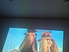 -华夏良子·足道SPA艾灸(翠微店)