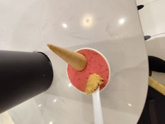 -银座和谐广场