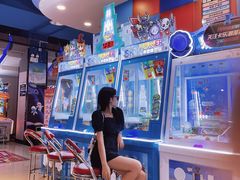 -卡乐潮漫(星湖商业城店)