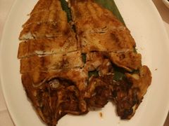 android_upload_pic-粗茶淡饭·汉口公馆(循礼门店)