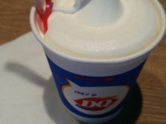 -DQ·蛋糕·冰淇淋(民勇嘉泰店)