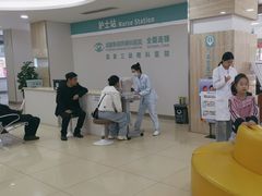 -成都新视界眼科医院·近视手术·儿童近视