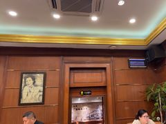 -三玛璐酒楼(汉口路店)
