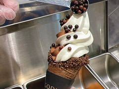 -GODIVA(海岸城店)