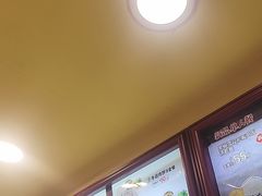 -真功夫(大德路店)