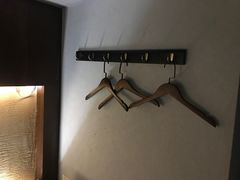 -大桶大足浴(陈春路店（3公里左右免费接送）)