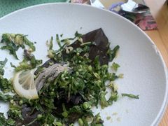 -甘思咪哚·云南艺术餐厅(天河广百店)