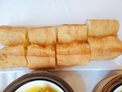 -广州酒家(花都店)