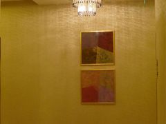 -萧邦音乐会所KTV·蒸汽活海鲜自助(福田店)