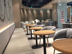 -瑞幸咖啡(水平方店)
