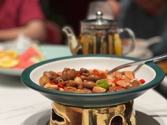 -观宴·品质赣菜(高新大道店)