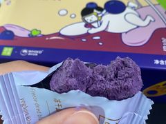 -奈雪的茶(领展中心城店)