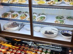-王明古法砂锅居(开化寺店)