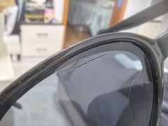 -创视镜匠眼镜管家(太升南路店)