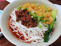 -李先生牛肉面大王(沈阳道义南大街店)