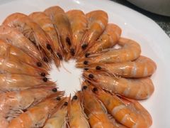 -粤珍轩·家宴·广式茶点(新城广场店)
