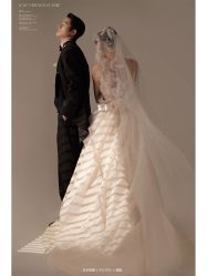 -今生有约婚纱摄影店(景德路店)