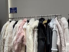 -比斯特上海购物村精品奥特莱斯