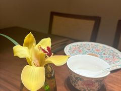 -觅唐MITONG(鸟巢店)