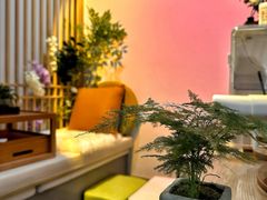 -大鱼·养生·禅洗头疗·按摩SPA