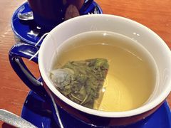 -bluefrog蓝蛙(悠唐购物中心店)