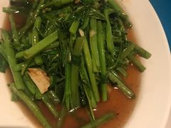 -Onion restaurant