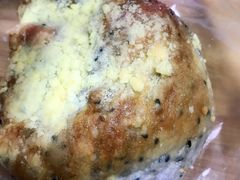 板烧栗子乳酪-酵墅·手感烘焙(印象汇店)
